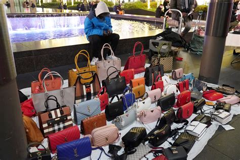 saudi arabia fake bags|selling counterfeit designer bags.